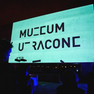 Muzeum Utracone_16